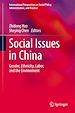 Télécharger le livre :  Social Issues in China