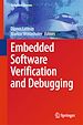 Télécharger le livre :  Embedded Software Verification and Debugging