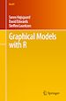Télécharger le livre :  Graphical Models with R