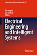 Télécharger le livre :  Electrical Engineering and Intelligent Systems