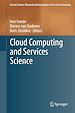 Télécharger le livre :  Cloud Computing and Services Science
