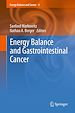 Télécharger le livre :  Energy Balance and Gastrointestinal Cancer
