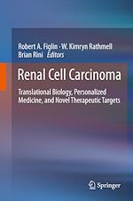 Télécharger le livre :  Renal Cell Carcinoma