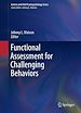 Télécharger le livre :  Functional Assessment for Challenging Behaviors