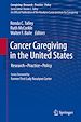 Télécharger le livre :  Cancer Caregiving in the United States