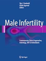 Télécharger le livre :  Male Infertility