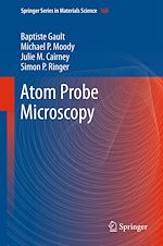 Download this eBook Atom Probe Microscopy