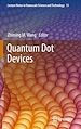 Télécharger le livre :  Quantum Dot Devices