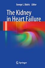 Télécharger le livre :  The Kidney in Heart Failure