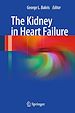 Télécharger le livre :  The Kidney in Heart Failure