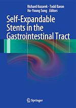 Télécharger le livre :  Self-Expandable Stents in the Gastrointestinal Tract