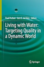 Télécharger le livre :  Living with Water