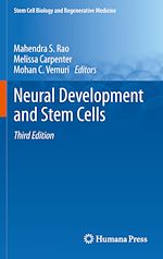 Télécharger le livre :  Neural Development and Stem Cells