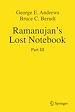 Télécharger le livre :  Ramanujan's Lost Notebook