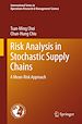 Télécharger le livre :  Risk Analysis in Stochastic Supply Chains