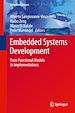 Télécharger le livre :  Embedded Systems Development