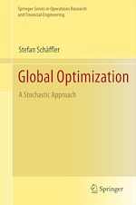 Download this eBook Global Optimization