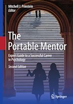 Télécharger le livre :  The Portable Mentor
