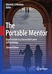 Télécharger le livre :  The Portable Mentor