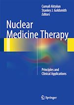 Télécharger le livre :  Nuclear Medicine Therapy