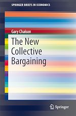 Télécharger le livre :  The New Collective Bargaining