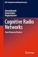 Télécharger le livre :  Cognitive Radio Networks