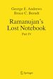 Télécharger le livre :  Ramanujan's Lost Notebook