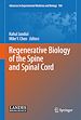 Télécharger le livre :  Regenerative Biology of the Spine and Spinal Cord