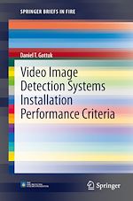 Télécharger le livre :  Video Image Detection Systems Installation Performance Criteria