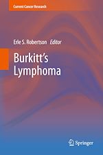 Télécharger le livre :  Burkitt's Lymphoma