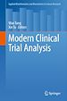 Télécharger le livre :  Modern Clinical Trial Analysis