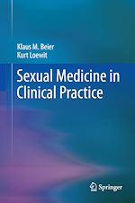 Télécharger le livre :  Sexual Medicine in Clinical Practice