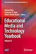 Télécharger le livre :  Educational Media and Technology Yearbook