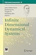 Télécharger le livre :  Infinite Dimensional Dynamical Systems