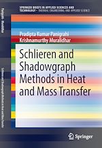 Download this eBook Schlieren and Shadowgraph Methods in Heat and Mass Transfer
