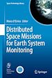 Télécharger le livre :  Distributed Space Missions for Earth System Monitoring