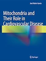 Télécharger le livre :  Mitochondria and Their Role in Cardiovascular Disease
