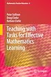 Télécharger le livre :  Teaching with Tasks for Effective Mathematics Learning