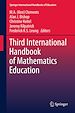 Télécharger le livre :  Third International Handbook of Mathematics Education