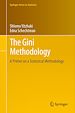 Télécharger le livre :  The Gini Methodology