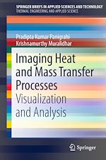 Download this eBook Imaging Heat and Mass Transfer Processes