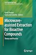Télécharger le livre :  Microwave-assisted Extraction for Bioactive Compounds