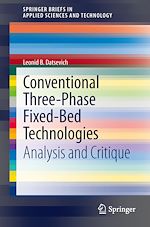 Download this eBook Conventional Three-Phase Fixed-Bed Technologies