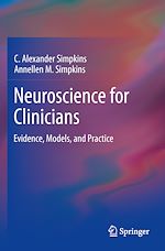 Télécharger le livre :  Neuroscience for Clinicians