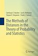 Télécharger le livre :  The Methods of Distances in the Theory of Probability and Statistics