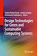 Télécharger le livre :  Design Technologies for Green and Sustainable Computing Systems