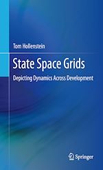 Télécharger le livre :  State Space Grids