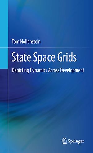 Téléchargez le livre :  State Space Grids