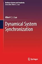 Télécharger le livre :  Dynamical System Synchronization