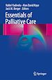 Télécharger le livre :  Essentials of Palliative Care
